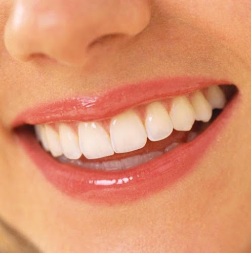 Foto Studio Dentistico Fadent di Marco e Mauro Fadda - Oristano