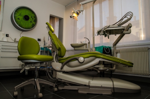 Foto Studio dentistico dott. Motta Danilo e Alessandro