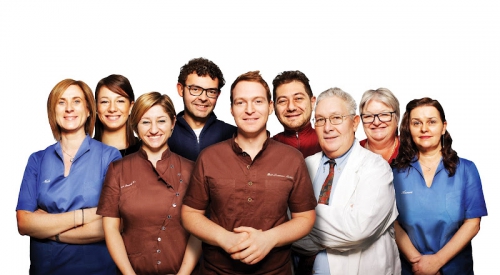 Foto Studio Dentistico Martini Foto Studio Dentistico Martini