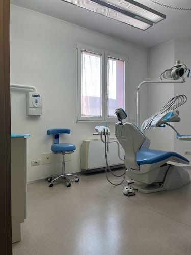 Foto Studio Dentistico Dott. Stefano BEZZON