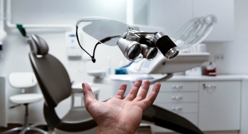 Foto CASEDDA DENTAL SOLUTIONS