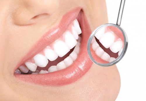 Foto Studio Dentistico Battaglia