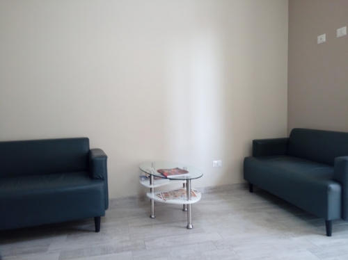 Foto Studio Dentistico Dott Vizzini Bisaccia Alessandro