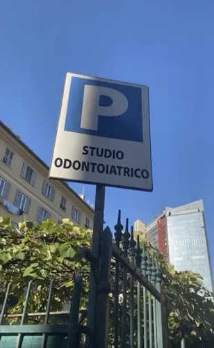 Foto Studio Odontoiatrico Guiducci Pauly e Albertini
