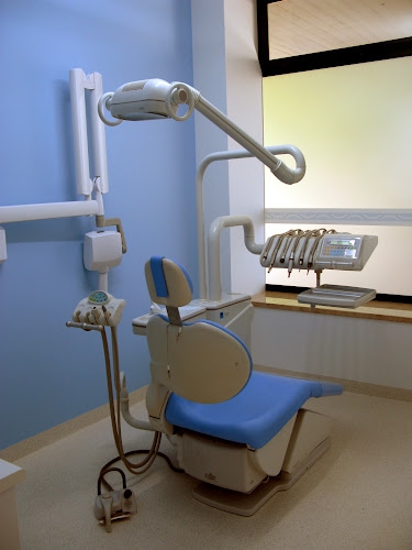 Foto Studio Dentistico Sonia Polesel