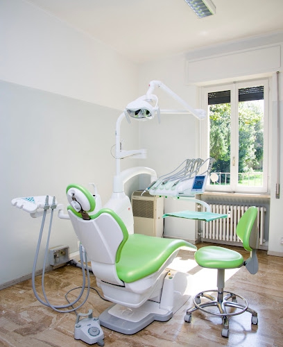 Foto Studio Dentistico Dott. Barbagli Dott. Avanzini