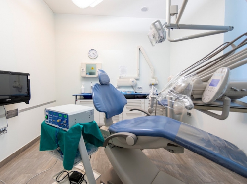 Foto Studio Dentistico Firinu Foto Studio Dentistico Firinu