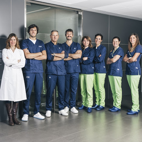 Foto Madaschi Odontoiatria e Salute