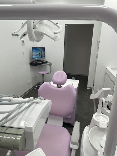Foto Studio Odontoiatrico Piovano - Dentista A Torino Foto Studio Odontoiatrico Piovano - Dentista A Torino