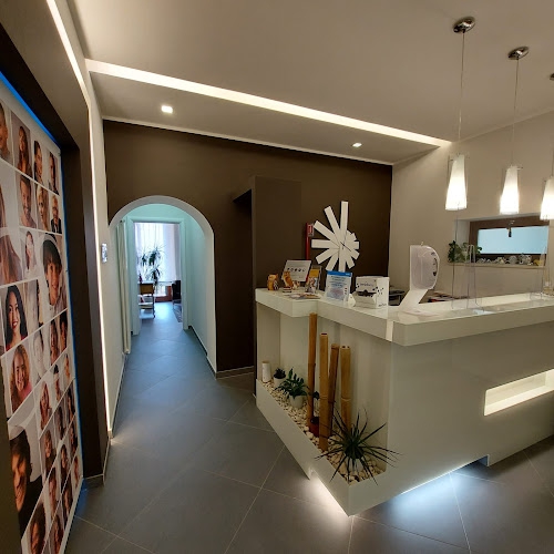 Foto Studio Dentistico Ciuffetelli