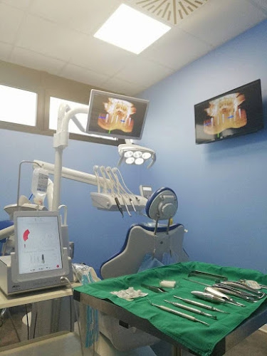 Foto Il Mondo del Sorriso Italia - dentista implantologia - senigallia - pesaro -ancona