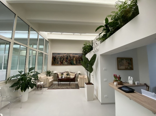 Foto Ugolotti Dr. Tommaso Giovanni Dentista