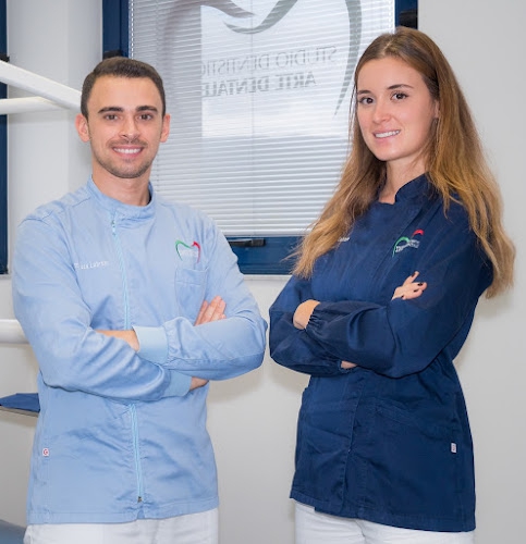 Foto Studio Dentistico Arte Dentale