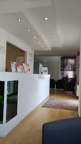Foto STUDIO DENTISTICO PERIN Dott. Ermanno Davide Perin Direttore Sanitario