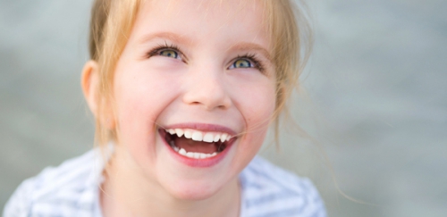 Foto Dott. Giuseppe Li Volsi Studio Dentistico