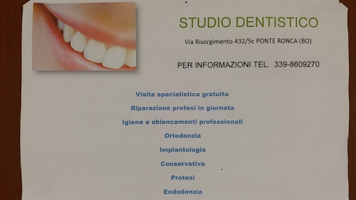 Foto Cesare Grazia