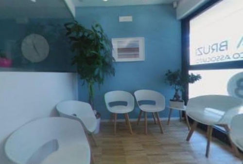 Foto Pazzola Bruzi Studio Dentistico Associato