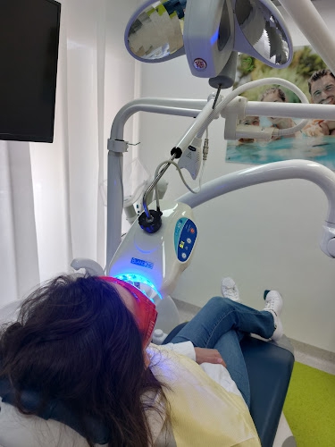 Foto Igienista Dentale Dr. Simone Aiello
