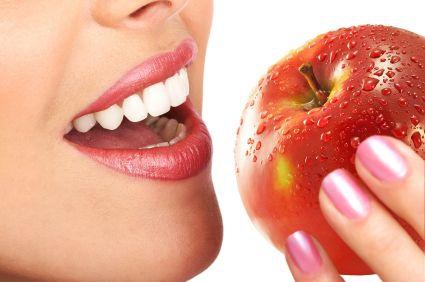 Foto Studio Dentistico Maggini S. Cacioppo S.