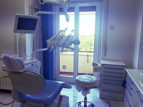 Foto Studio Medico Dentistico Fazi Luciano