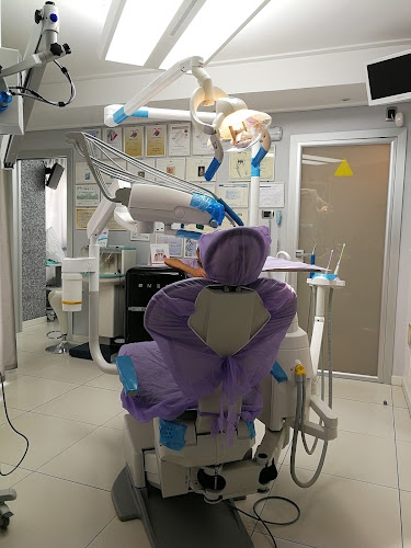 Foto Studio Dentistico Dott. Giuseppe Saccà