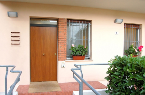 Foto Studio Dentistico Paolo Bovinelli