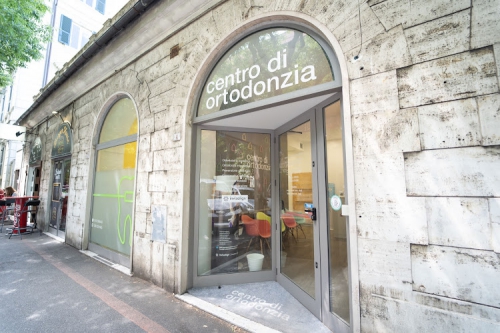Foto Centro di Ortodonzia
