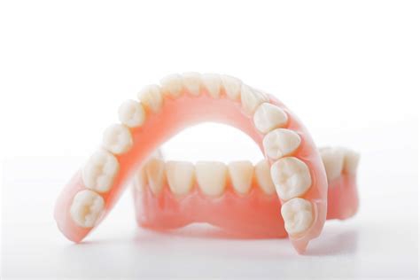Foto STUDIO ODONTOTECNICO USAI