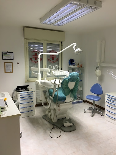 Foto Studio Dentistico Dr.ssa COCCO Giovanna