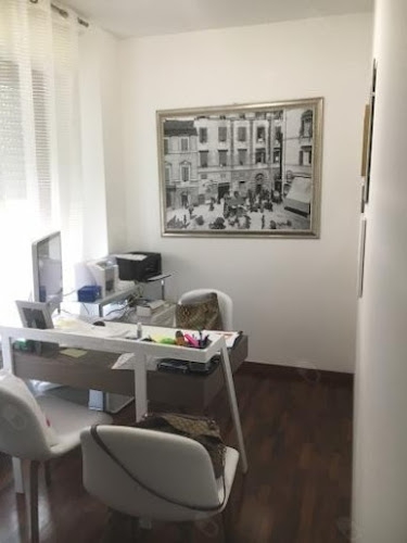 Foto Dott.ssa Marianna Mattioli, Ortodontista