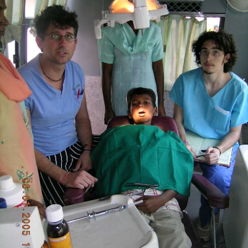 Foto Studio medico Odontoiatrico