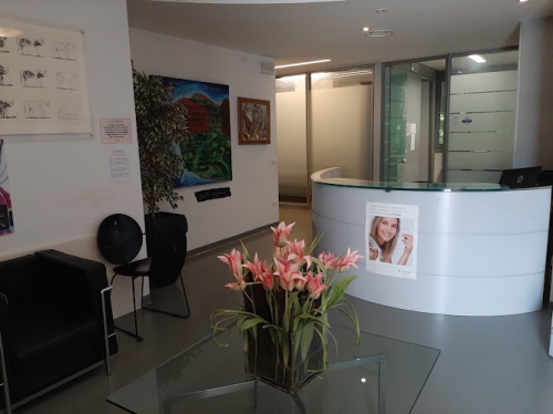 Foto Studio Dentistico Associato Bortoletti