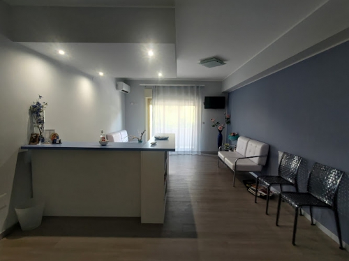 Foto Studio Odontoiatrico Dott.ssa Russo Maria