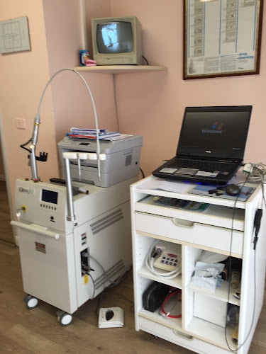 Foto Studio dentistico Wigder dott. Eliezer