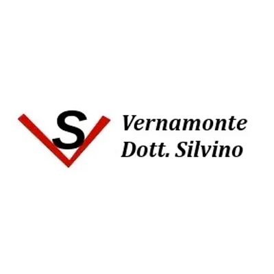 Foto Studio Odontoiatrico Vernamonte  Sabatino