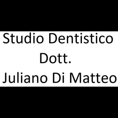 Foto Studio Dentistico Dott. Juliano di Matteo