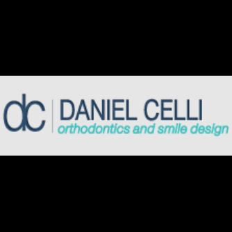 Foto Studio Dentistico Dott. Daniel Celli
