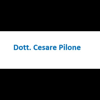 Foto Pilone Dott. Cesare