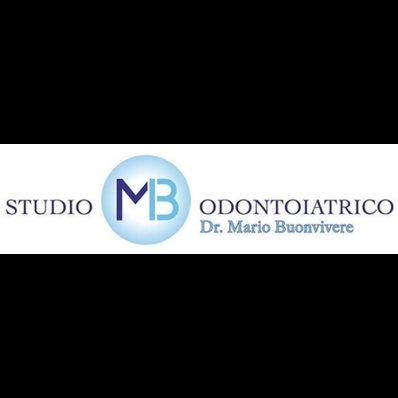 Foto Studio Odontoiatrico Dr. Mario Buonvivere Foto Studio Odontoiatrico Dr. Mario Buonvivere