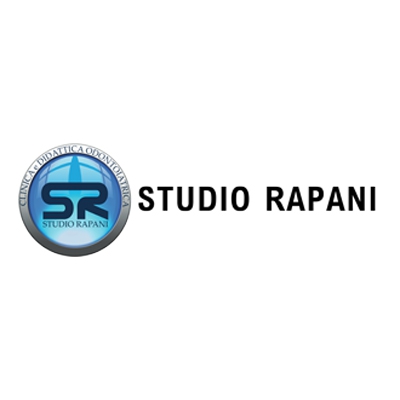 Foto Studio Rapani