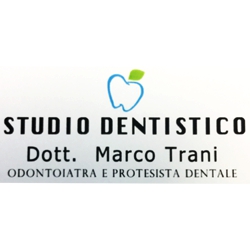 Foto Studio dentistico Dott. Marco Trani