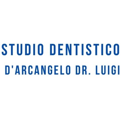 Foto Studio Dentistico D'Arcangelo Dr. Luigi