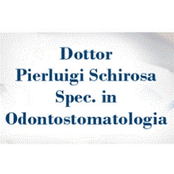 Foto Schirosa Dr. Pier Luigi Foto Schirosa Dr. Pier Luigi