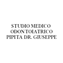 Foto Studio Odontoiatrico Pipita