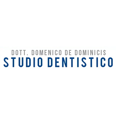 Foto De Dominicis Dr. Domenico