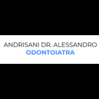 Foto Andrisani Dr. Alessandro Odontoiatra