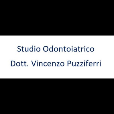 Foto Puzziferri Dr. Vincenzo Dentista