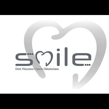 Foto Centro Dentistico Smile