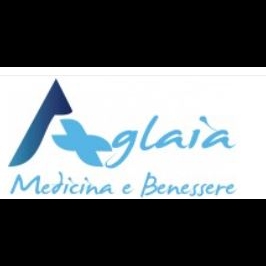 Foto Aglaia Medicina e Benessere Foto Aglaia Medicina e Benessere