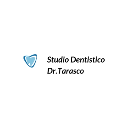 Foto Tarasco Dr. Nicola